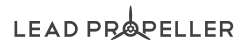LeadPropeller Websites For Real Estate Investors and House Flippers